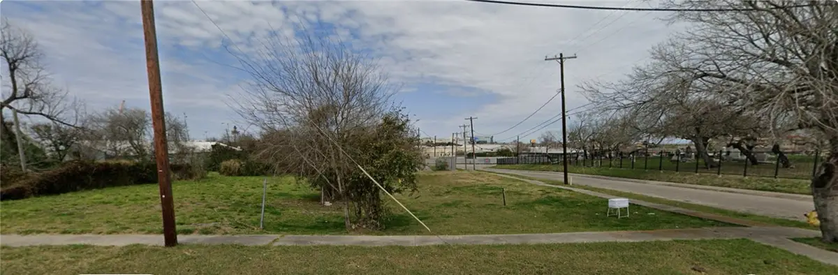 1205 Waco Street, Corpus Christi, TX 78401 - Image #1