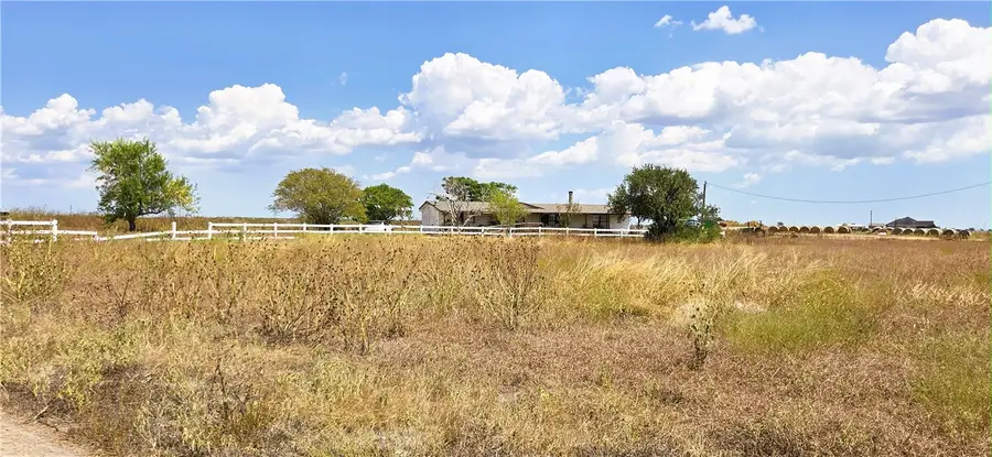15526 County Road 1510, Odem, TX 78370 - #3
