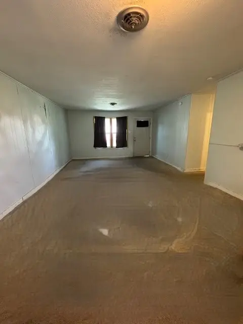 1423 S Mccampbell Street, Aransas Pass, TX 78336 - Image #3