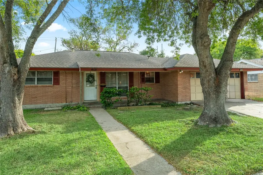 4121 Kevin Drive, Corpus Christi, TX 78413 - Image #2