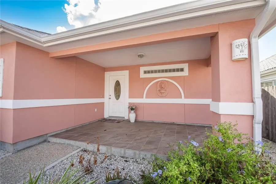 15834 Cuttysark Street, Corpus Christi, TX 78418 - Image #3