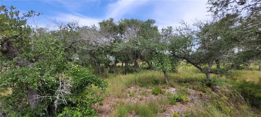 1036 S Hood Street, Rockport, TX 78382 - Image #3