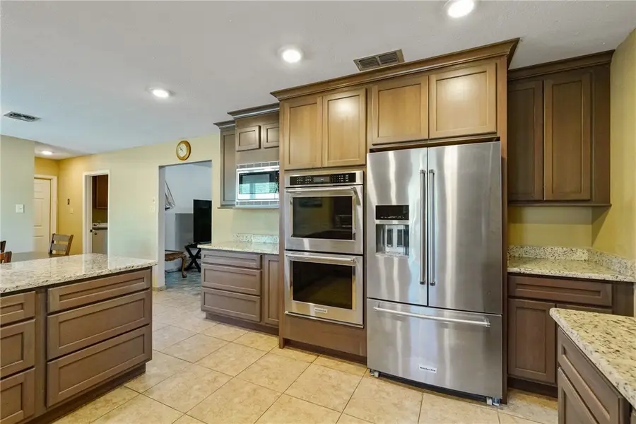 4602 Hogan Drive, Corpus Christi, TX 78413 - Image #3