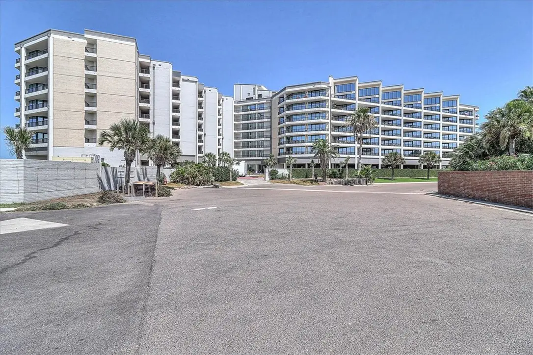 1000 N Station #411, Port Aransas, TX 78373 - Image #1