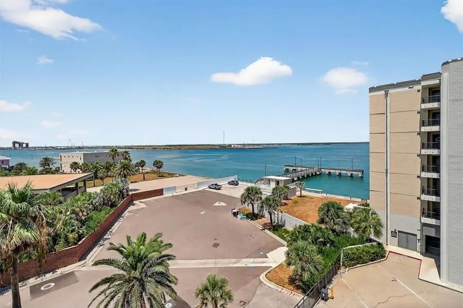 1000 N Station #411, Port Aransas, TX 78373 - Image #3