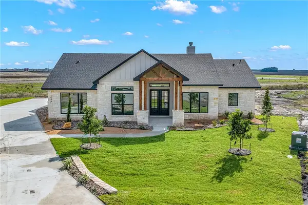 1454 Fenner Ranch Drive, Corpus Christi, TX 78415