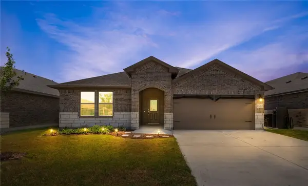 7321 Star Gazer Drive, Corpus Christi, TX 78414