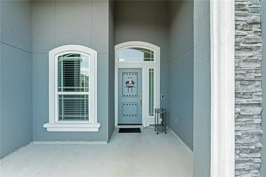 2633 Katie Court, Corpus Christi, TX 78414 - Image #2