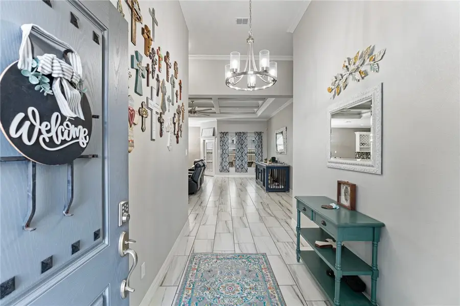 2633 Katie Court, Corpus Christi, TX 78414 - Image #3