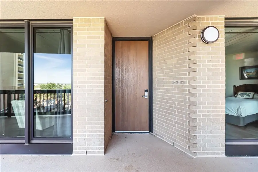 6745 Seacomber Drive #408, Port Aransas, TX 78373 - Image #3