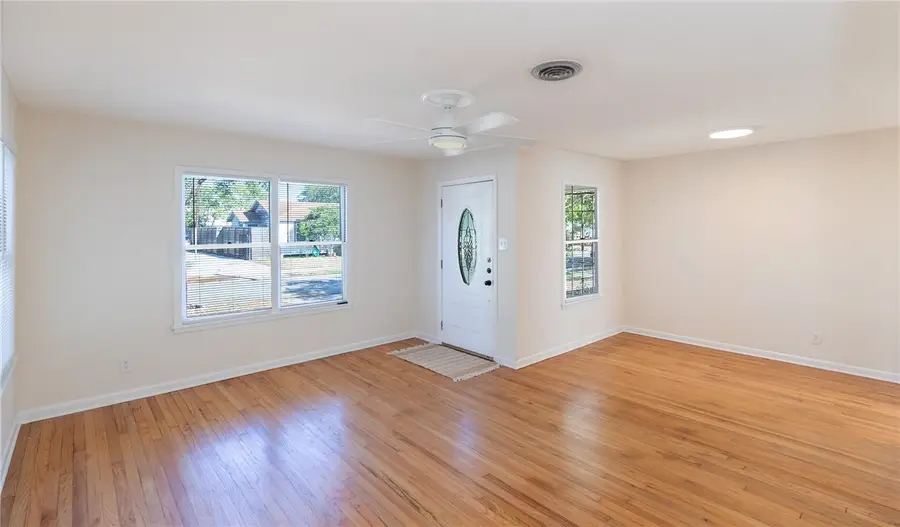 4334 Randall Drive, Corpus Christi, TX 78411 - Image #3