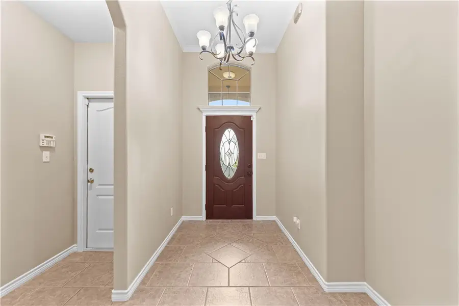 6046 Oriental Avenue, Corpus Christi, TX 78414 - Image #2