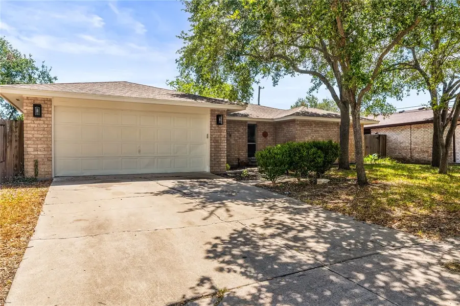 6118 Locke, Corpus Christi, TX 78415 - Image #2