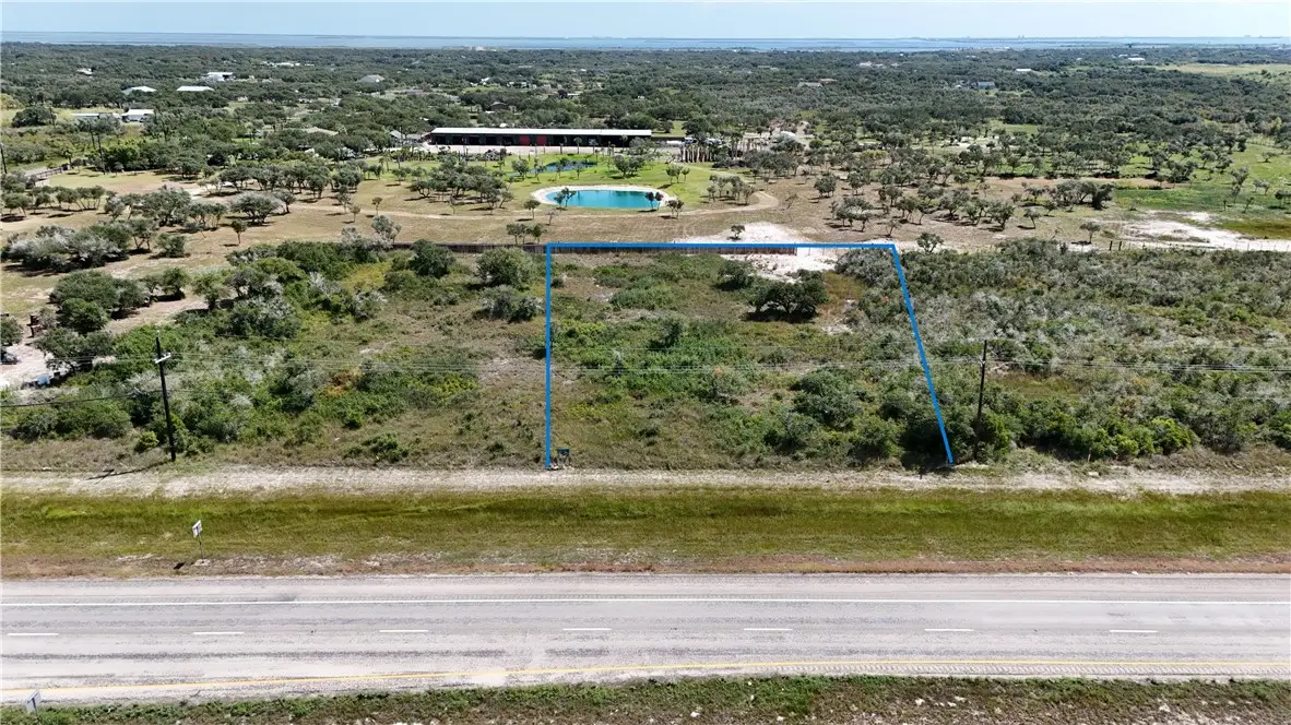 1401 S Hwy 35 Bypass, Aransas Pass, TX 78336 - Image #1