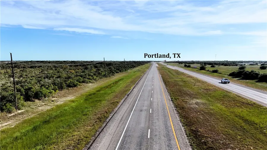 1401 S Hwy 35 Bypass, Aransas Pass, TX 78336 - Image #3