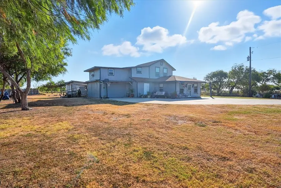 6313 County Road 1612, Portland, TX 78374 - Image #3