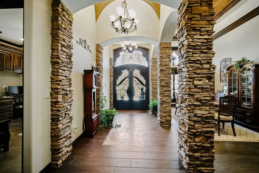 15326 Chianti Lane, Corpus Christi, TX 78410 - Image #3