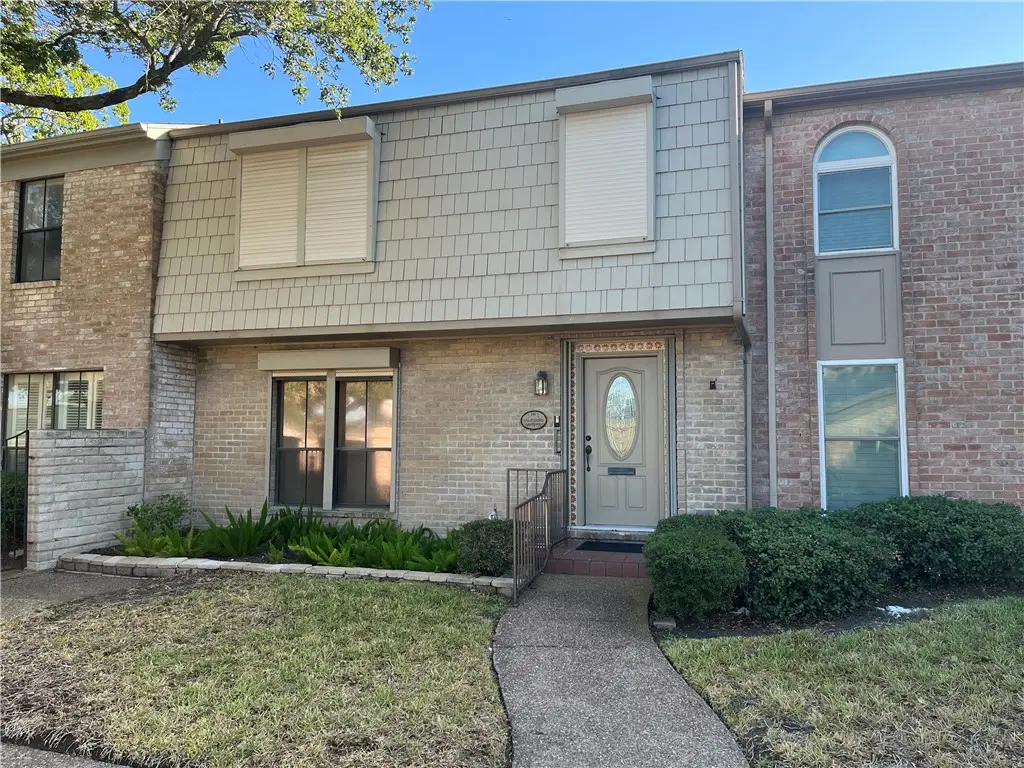 Address Withheld By Seller, Corpus Christi, TX 78413 - Image #1