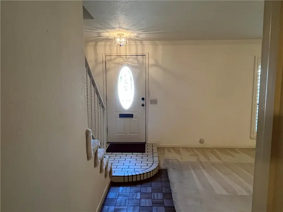Address Withheld By Seller, Corpus Christi, TX 78413 - Image #2