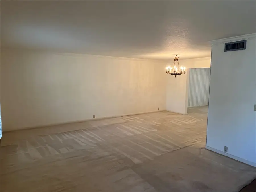 Address Withheld By Seller, Corpus Christi, TX 78413 - Image #3