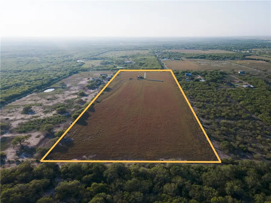 5825 County Road 101, Robstown, TX 78380 - Image #3