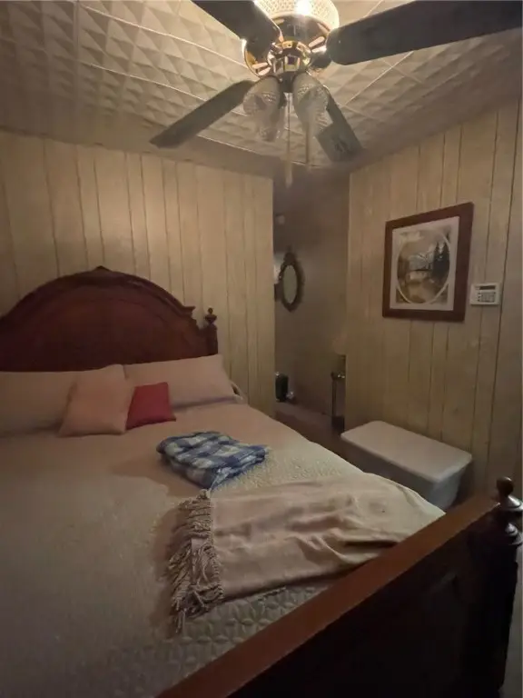 517 E Lee Avenue, Kingsville, TX 78363 - Image #3