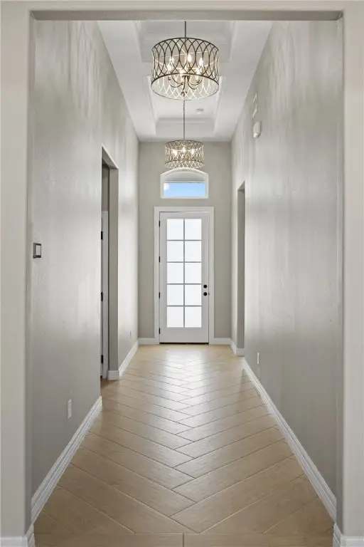 1816 White Ibis Drive, Portland, TX 78374 - Image #2