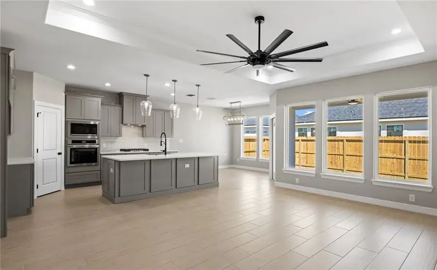 1816 White Ibis Drive, Portland, TX 78374 - Image #3