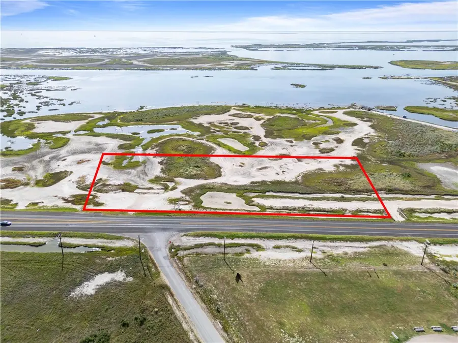 3312 Hwy 35 S, Rockport, TX 78382 - Image #3