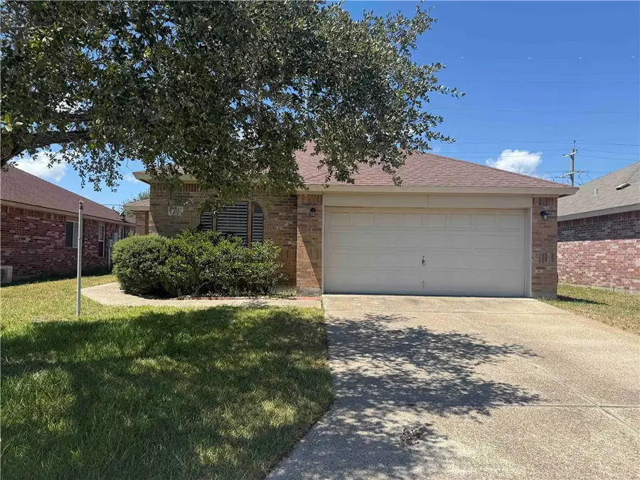 418 Oak Glen Drive, Aransas Pass, TX 78336 - Image #3