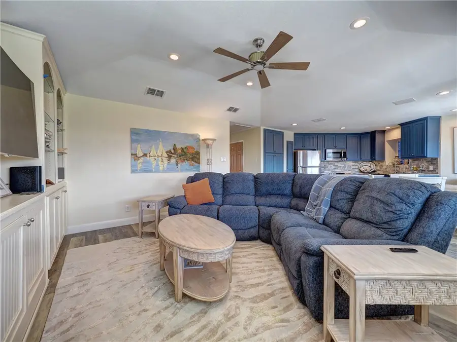 103 Driftwood Drive, Aransas Pass, TX 78336 - Image #3