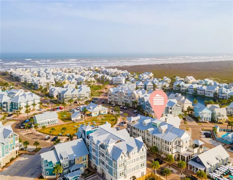 128 Market Street #5-103, Port Aransas, TX 78373 - Image #2