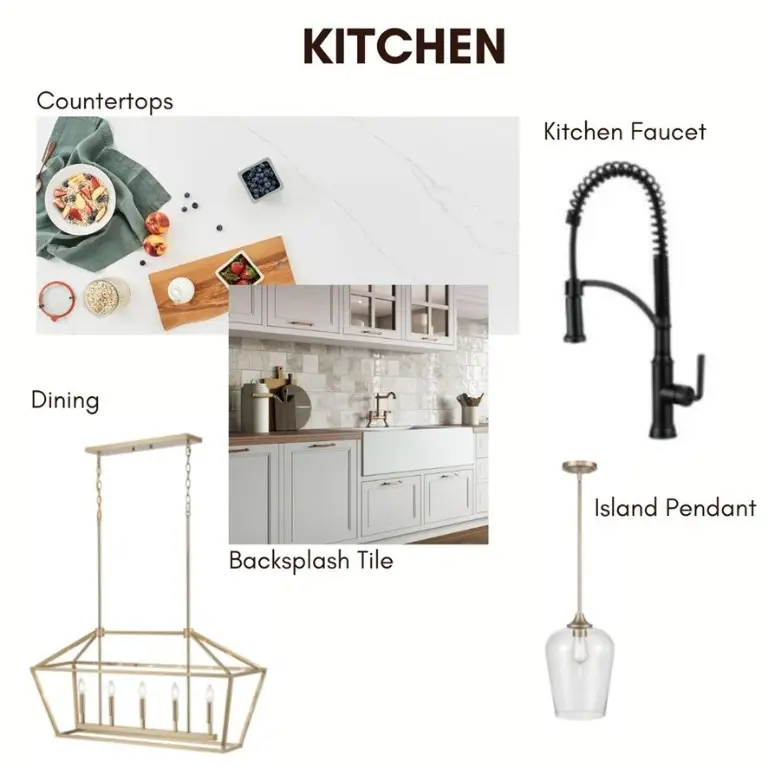 1804 White Ibis Drive, Portland, TX 78374 - Image #2