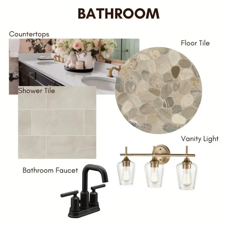 1804 White Ibis Drive, Portland, TX 78374 - Image #3