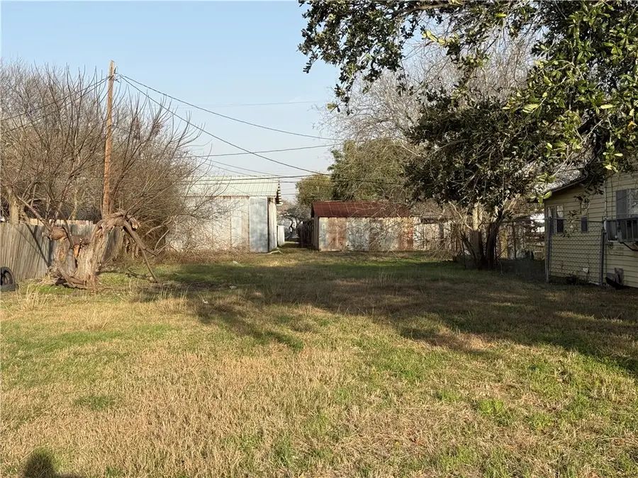 000 6th Avenue, Portland, TX 78374 - Image #3