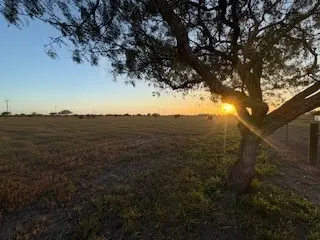 16903 Fm 630, Odem, TX 78370 - #1