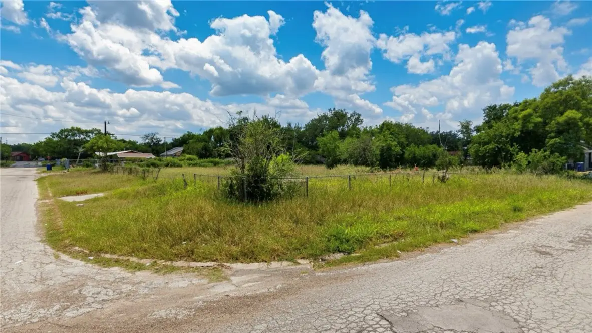 702 S Gardner Street, Falfurrias, TX 78355 - Image #1