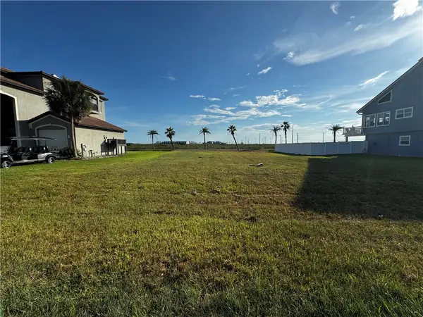 149 Mariners Drive, Port Aransas, TX 78373