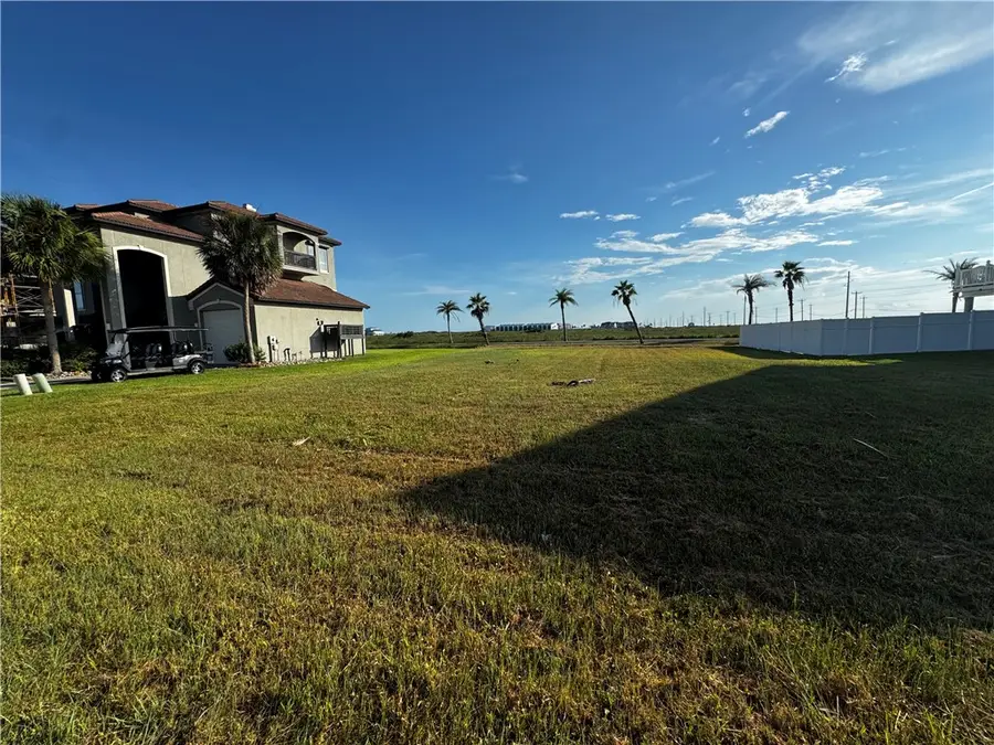 149 Mariners Drive, Port Aransas, TX 78373 - Image #2