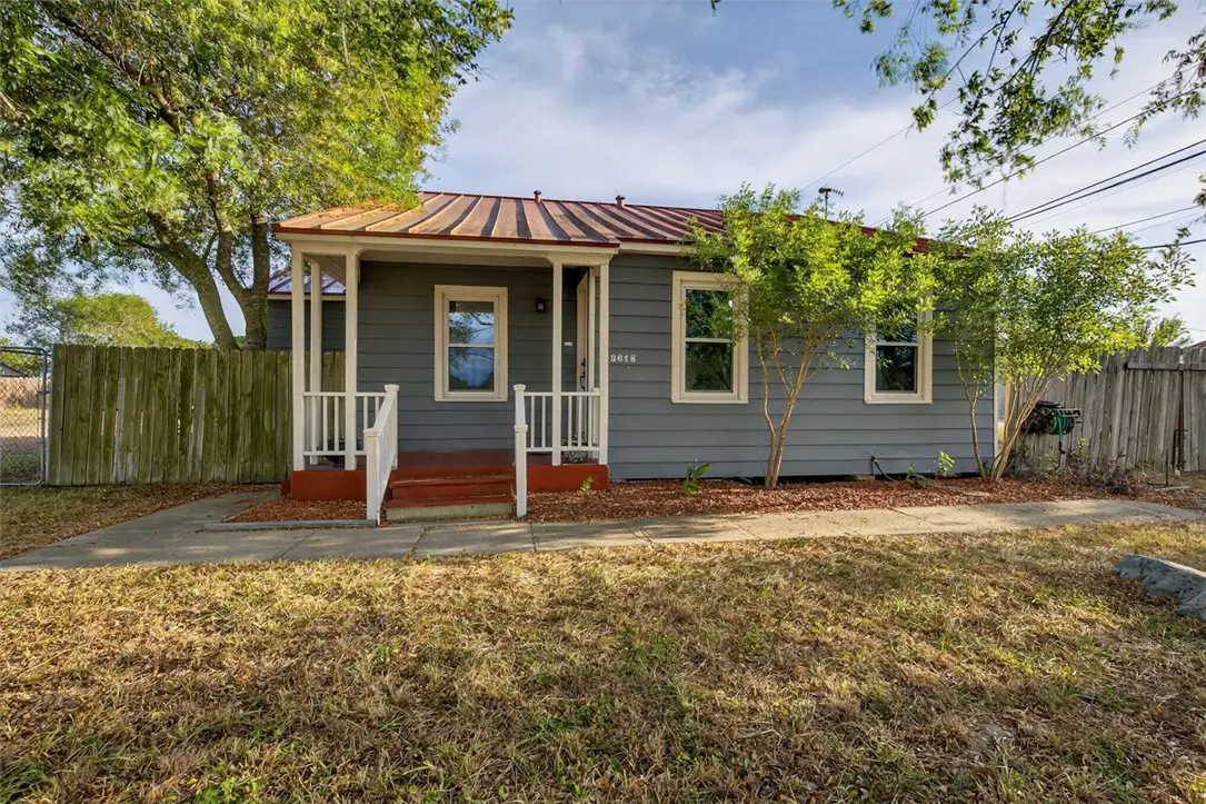 3618 Starlite, Corpus Christi, TX 78410 - Image #1