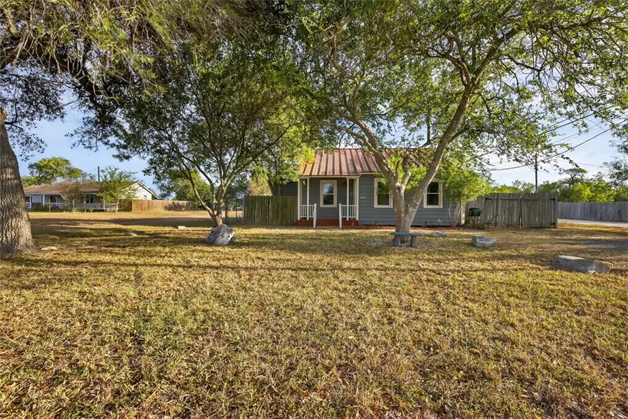 3618 Starlite, Corpus Christi, TX 78410 - Image #2