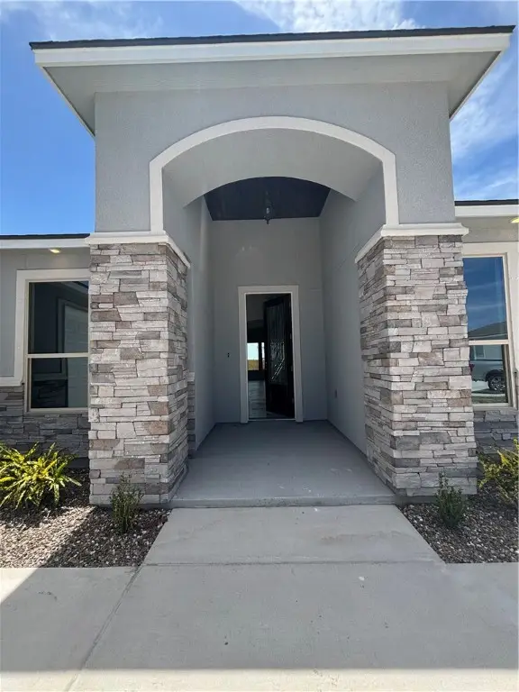 3114 Adak Court, Corpus Christi, TX 78414 - Image #2