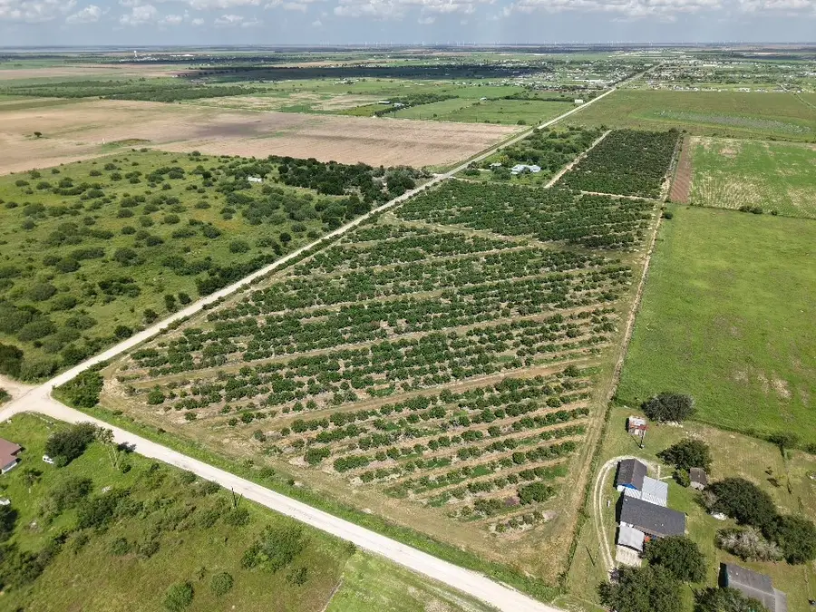 TBD Engelman Gardens, Edcouch, TX 78538 - Image #3