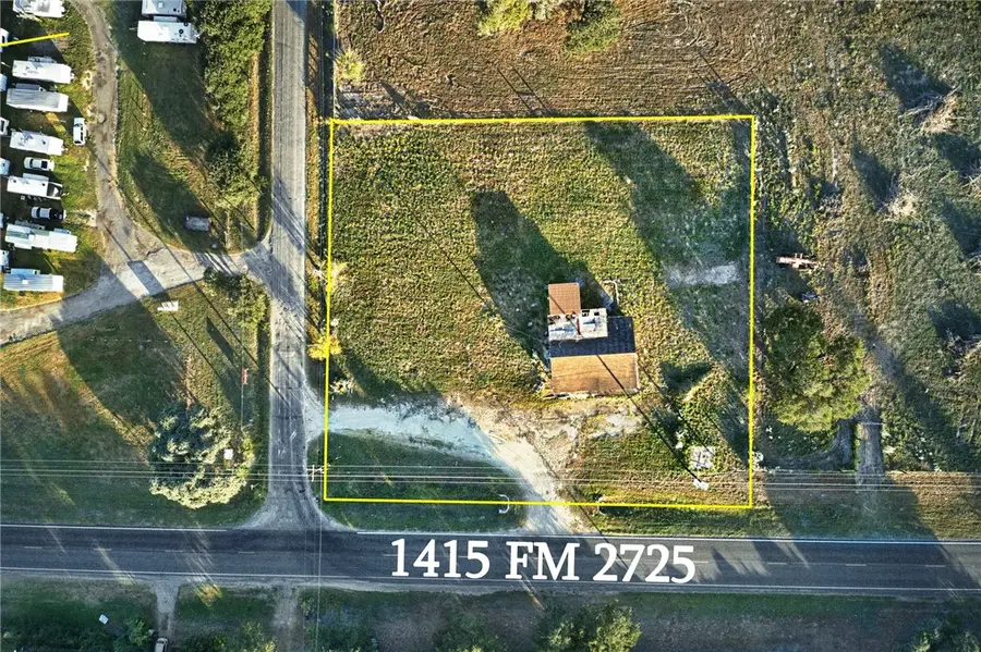 1415 Fm 2725, Ingleside, TX 78362 - #3