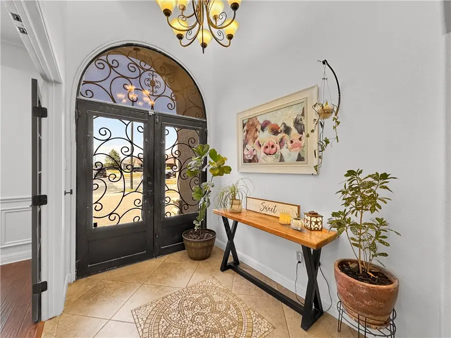 3506 Greenwich Drive, Corpus Christi, TX 78414 - Image #2