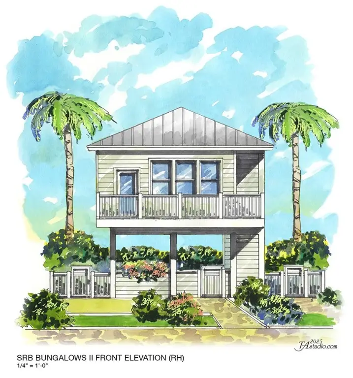 5497 State Highway 361 #101, Port Aransas, TX 78373 - Image #1