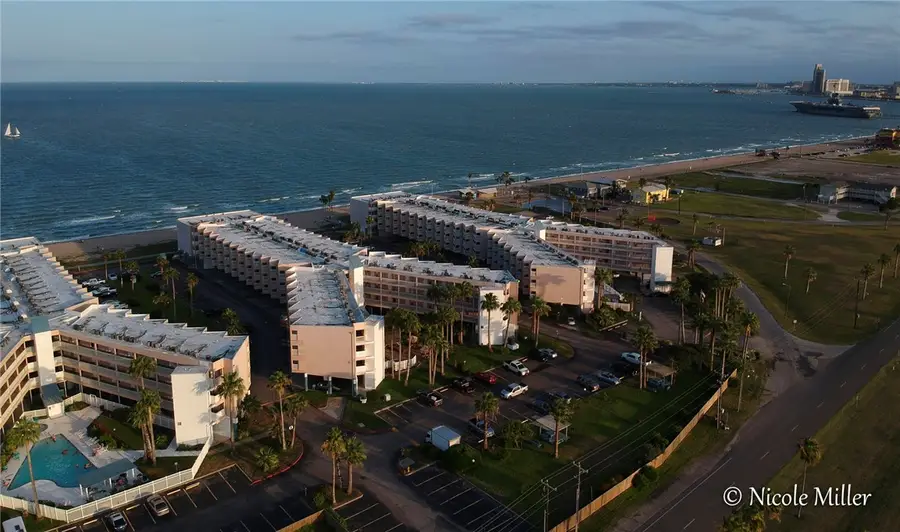 3938 Surfside Boulevard #3224, Corpus Christi, TX 78402 - Image #2