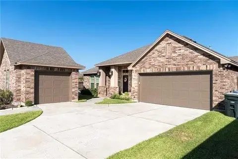 7714 Rancho Vista Boulevard E, Corpus Christi, TX 78414 - Image #1