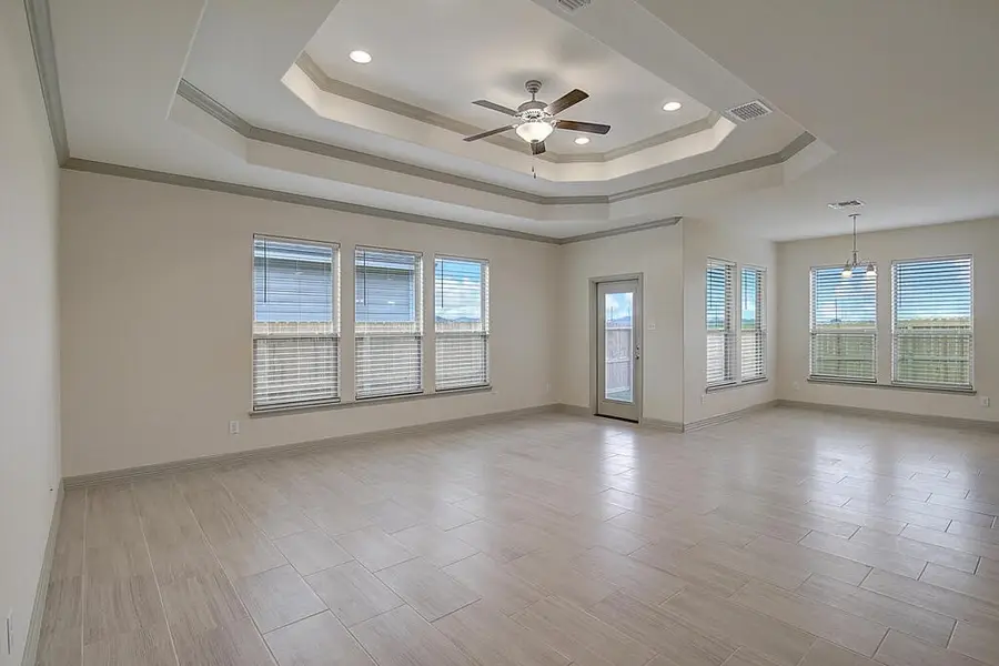 2205 Crystal Bay Drive, Corpus Christi, TX 78414 - Image #3