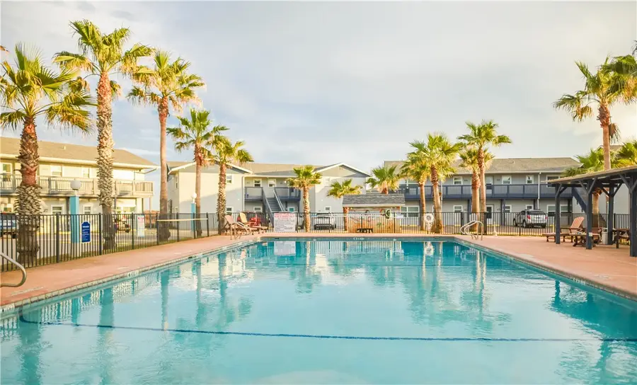 1129 11th Street #6, Port Aransas, TX 78373 - Image #3